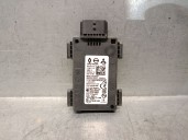 Electronic module for Renault Clio V (B7_) 1.6 E-Tech 140 (B7MU), OEM IAM reference 284E74425R