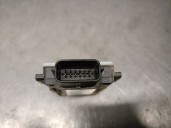 Electronic module for Renault Clio V (B7_) 1.6 E-Tech 140 (B7MU), OEM IAM reference 284E74425R