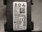 Electronic module for Renault Clio V (B7_) 1.6 E-Tech 140 (B7MU), OEM IAM reference 284E74425R