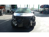 renault clio iii (br0/1, cr0/1) del año 2012