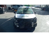 renault clio iii (br0/1, cr0/1) del año 2012