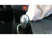 2012 Renault Clio III (BR0/1, CR0/1)