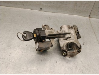Replacement ignition switch for Honda Stream (RN) 2.0 16V (RN3), OEM IAM reference 39730S5A 39730S5AG02
