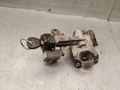 Replacement ignition switch for Honda Stream (RN) 2.0 16V (RN3), OEM IAM reference 39730S5A 39730S5AG02