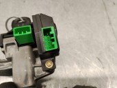Replacement ignition switch for Honda Stream (RN) 2.0 16V (RN3), OEM IAM reference 39730S5A 39730S5AG02