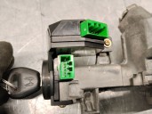 Replacement ignition switch for Honda Stream (RN) 2.0 16V (RN3), OEM IAM reference 39730S5A 39730S5AG02