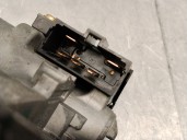 Replacement ignition switch for Honda Stream (RN) 2.0 16V (RN3), OEM IAM reference 39730S5A 39730S5AG02