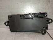 Replacement electronic module for Mercedes-Benz GLE (W166) 350 D 4MATIC (166.024), OEM/IAM reference A1669009518 A1669009518