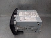 Replacement audio system / CD radio for Mercedes-Benz A-Class (W176) A 45 AMG 4MATIC (176.052), OEM/IAM reference A2469001313