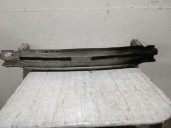 Recambio de refuerzo paragolpes trasero para audi a4 b7 (8ec) 2.0 tdi referencia OEM IAM 8E0807313J 8E0807313J 