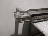 Recambio de refuerzo paragolpes trasero para audi a4 b7 (8ec) 2.0 tdi referencia OEM IAM 8E0807313J 8E0807313J 