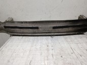 Rear bumper reinforcement replacement part for Audi A4 B7 (8EC) 2.0 TDI, OEM/IAM reference 8E0807313J 8E0807313J