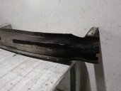 Rear bumper reinforcement replacement part for Audi A4 B7 (8EC) 2.0 TDI, OEM/IAM reference 8E0807313J 8E0807313J