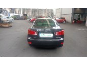 2009 LEXUS IS II (_E2_)