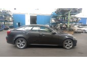 2009 LEXUS IS II (_E2_)