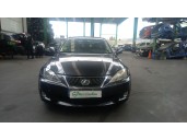 2009 LEXUS IS II (_E2_)