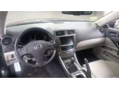 2009 LEXUS IS II (_E2_)