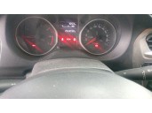 citroën c-elysee (dd_) del año 2017