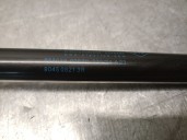 Replacement trunk / liftgate struts for Renault Clio V (B7_) 1.6 E-Tech 140 (B7MU), OEM/IAM reference 904508213R 90450