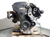 Replacement complete engine for Audi A4 B7 (8EC) 2.0, OEM/IAM reference ALT 06B100098CX 054805