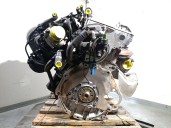 Replacement complete engine for Audi A4 B7 (8EC) 2.0, OEM/IAM reference ALT 06B100098CX 054805