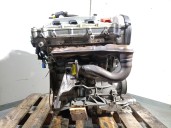 Recambio de motor completo para audi a4 b7 (8ec) 2.0 referencia OEM IAM ALT 06B100098CX 054805