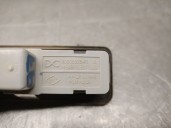 Replacement exterior liftgate handle for Renault Clio V (B7_) 1.6 E-Tech 140 (B7MU), OEM/IAM reference 906069264R