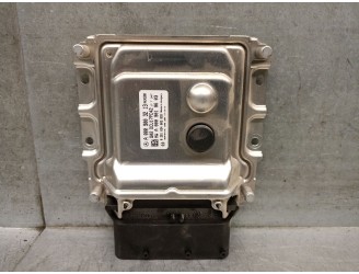 Replacement control unit for Mercedes-Benz GLE (W166) 350 d 4MATIC (166.024). OEM/IAM references: A0009003213 A0009003213 028103