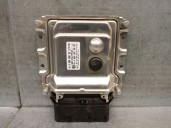 Replacement control unit for Mercedes-Benz GLE (W166) 350 d 4MATIC (166.024). OEM/IAM references: A0009003213 A0009003213 028103