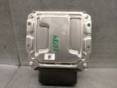 Replacement control unit for Mercedes-Benz GLE (W166) 350 d 4MATIC (166.024). OEM/IAM references: A0009003213 A0009003213 028103