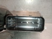 Replacement control unit for Mercedes-Benz GLE (W166) 350 d 4MATIC (166.024). OEM/IAM references: A0009003213 A0009003213 028103