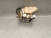 Replacement trunk / tailgate lock for Honda Stream (RN) 2.0 16V (RN3), OEM IAM reference 74800S7AE01 74800S7AE01