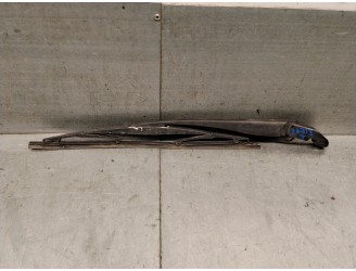 Replacement rear wiper arm for Honda Stream (RN) 2.0 16V (RN3), OEM IAM reference 76720S7A003 76720S7A003