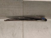 Recambio de brazo limpia trasero para honda stream (rn) 2.0 16v (rn3) referencia OEM IAM 76720S7A003 76720S7A003 