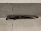 Recambio de brazo limpia trasero para honda stream (rn) 2.0 16v (rn3) referencia OEM IAM 76720S7A003 76720S7A003 