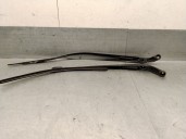Right front wiper arm for Honda Stream (RN) 2.0 16V (RN3), OEM/IAM reference 76610S7A004 76610S7A004