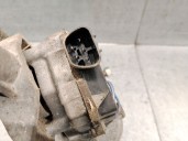 Replacement front wiper motor for Honda Stream (RN) 2.0 16V (RN3), OEM/IAM reference 76530S7A004 76530S7A004