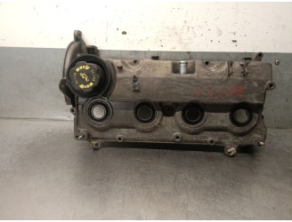 Valve cover for Mazda 3 (BK) 2.0 MZR-CD (BK14)