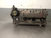 Valve cover for Mazda 3 (BK) 2.0 MZR-CD (BK14)