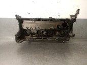 Valve cover for Mazda 3 (BK) 2.0 MZR-CD (BK14)