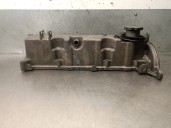 Recambio de tapa balancines para mazda 3 (bk) 2.0 mzr-cd (bk14) referencia OEM IAM RF7J10220 RF7J10220A 
