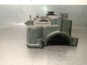 Valve cover for Mazda 3 (BK) 2.0 MZR-CD (BK14)