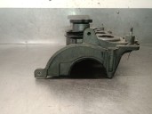 Recambio de tapa balancines para mazda 3 (bk) 2.0 mzr-cd (bk14) referencia OEM IAM RF7J10220 RF7J10220A 