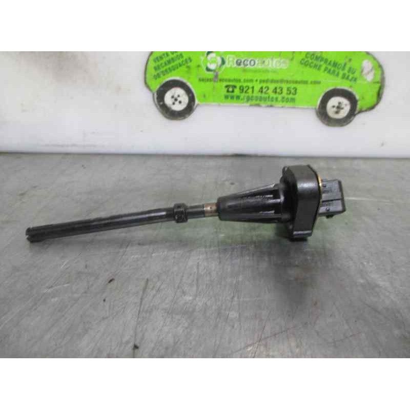 Recambio de sensor para renault laguna (b56) 2.2 turbodiesel referencia OEM IAM   