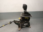 Gear selector replacement part for Renault Clio V (B7_) 1.6 E-Tech 140 (B7MU), OEM/IAM reference 349016PB2C
