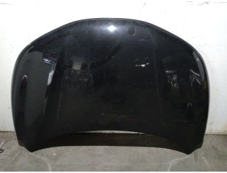 Recambio de capot para nissan qashqai ii (j11, j11_) 1.6 dig-t referencia OEM IAM F51004EAAA F51004EAAA