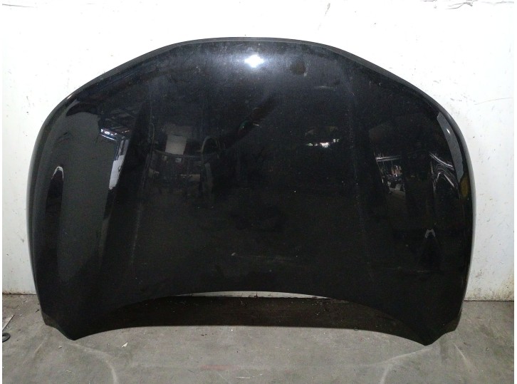 Recambio de capot para nissan qashqai ii (j11, j11_) 1.6 dig-t referencia OEM IAM F51004EAAA F51004EAAA