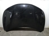 Recambio de capot para nissan qashqai ii (j11, j11_) 1.6 dig-t referencia OEM IAM F51004EAAA F51004EAAA