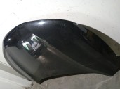 Recambio de capot para nissan qashqai ii (j11, j11_) 1.6 dig-t referencia OEM IAM F51004EAAA F51004EAAA