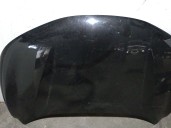 Recambio de capot para nissan qashqai ii (j11, j11_) 1.6 dig-t referencia OEM IAM F51004EAAA F51004EAAA